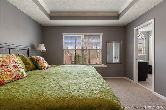 6616 Westwood Drive, Charlestown, IN 47111