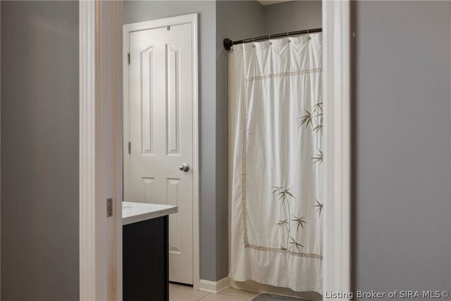 6616 Westwood Drive, Charlestown, IN 47111