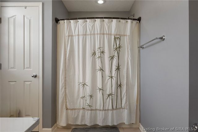 6616 Westwood Drive, Charlestown, IN 47111