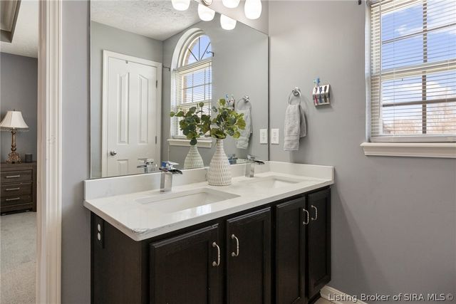 6616 Westwood Drive, Charlestown, IN 47111