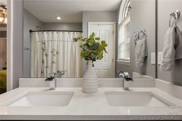 6616 Westwood Drive, Charlestown, IN 47111