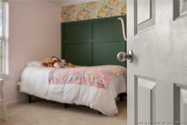 6616 Westwood Drive, Charlestown, IN 47111