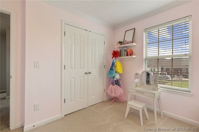 6616 Westwood Drive, Charlestown, IN 47111