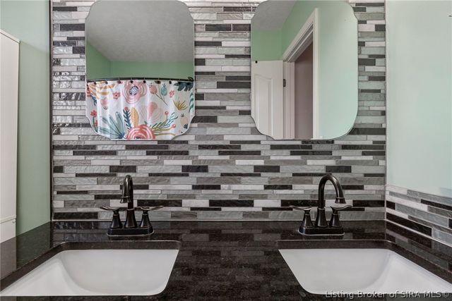 6616 Westwood Drive, Charlestown, IN 47111