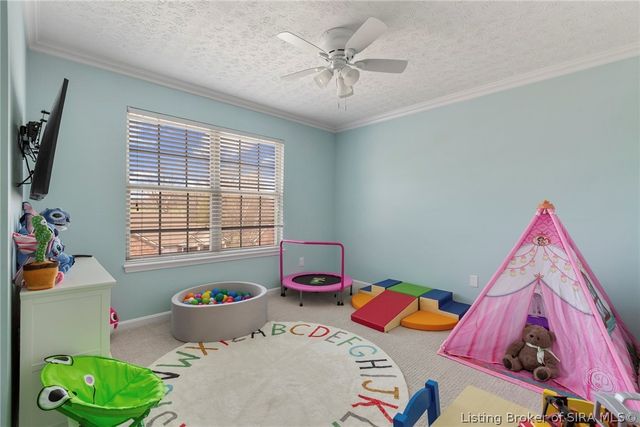 6616 Westwood Drive, Charlestown, IN 47111