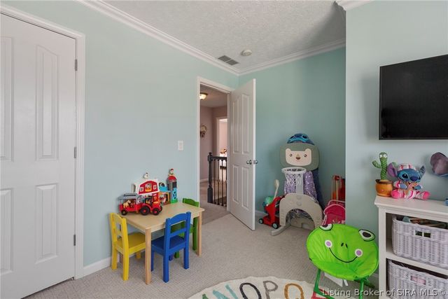 6616 Westwood Drive, Charlestown, IN 47111