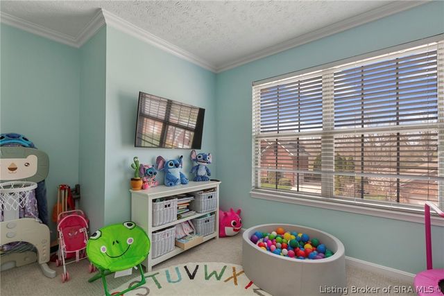 6616 Westwood Drive, Charlestown, IN 47111