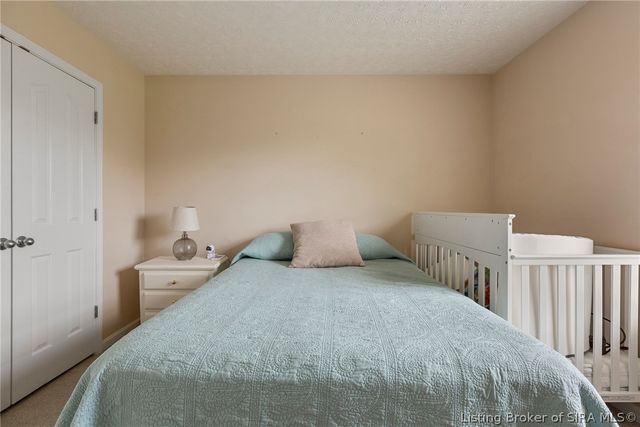 6616 Westwood Drive, Charlestown, IN 47111