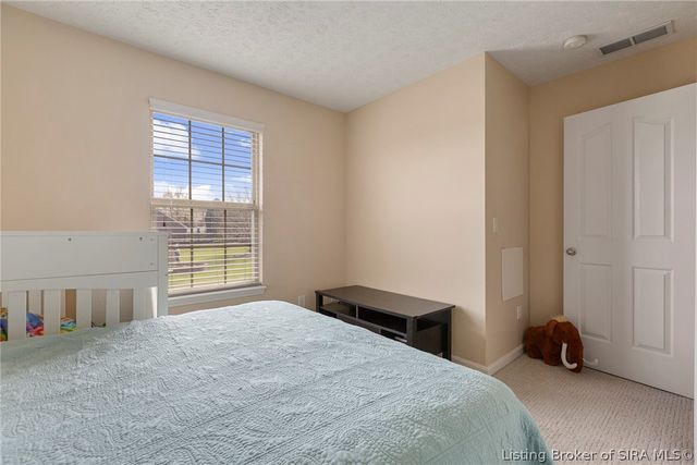 6616 Westwood Drive, Charlestown, IN 47111