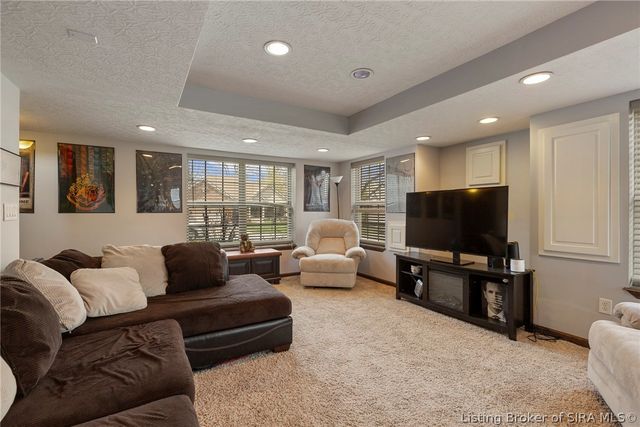 6616 Westwood Drive, Charlestown, IN 47111