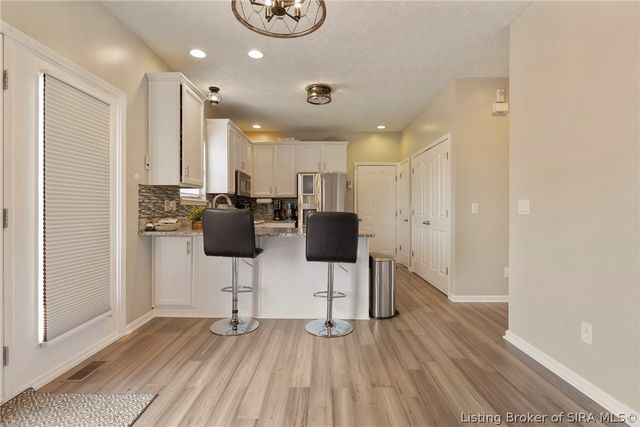 6616 Westwood Drive, Charlestown, IN 47111