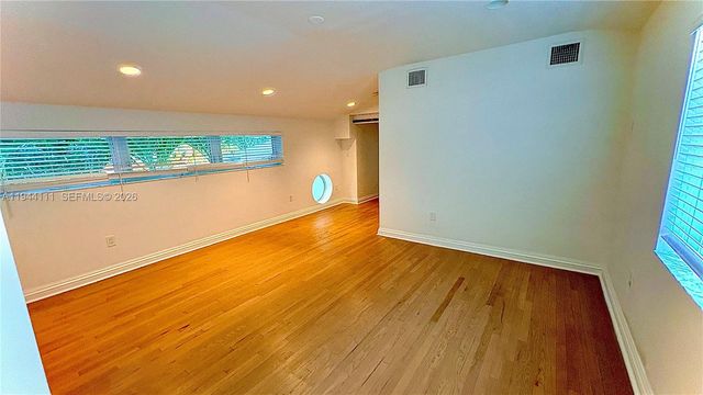 2301 S Miami Ave, Miami, FL 33129