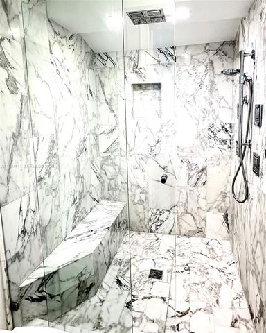 2301 S Miami Ave, Miami, FL 33129