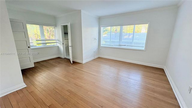 2301 S Miami Ave, Miami, FL 33129