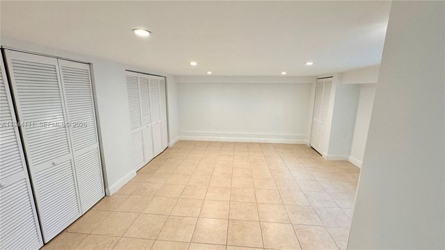 2301 S Miami Ave, Miami, FL 33129