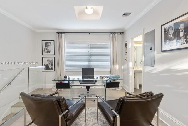 2301 S Miami Ave, Miami, FL 33129