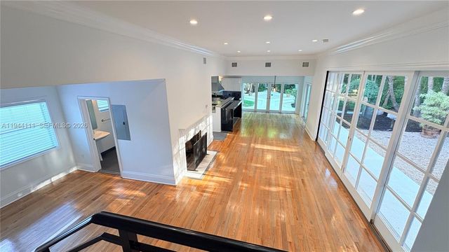 2301 S Miami Ave, Miami, FL 33129