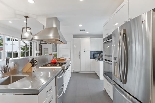 2301 S Miami Ave, Miami, FL 33129