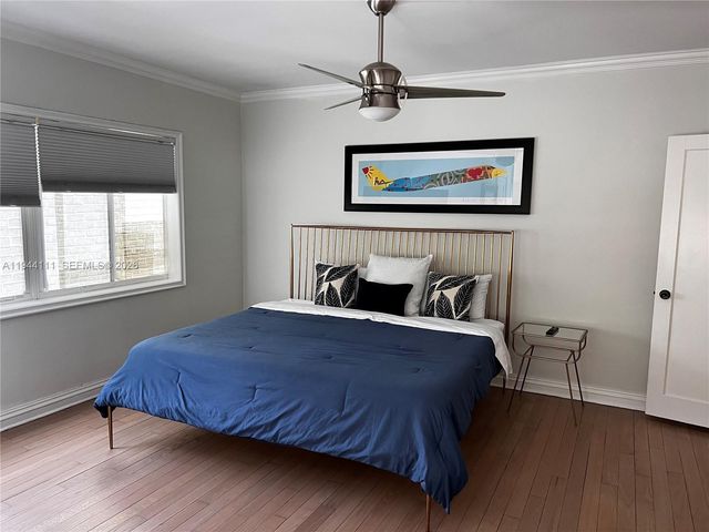 2301 S Miami Ave, Miami, FL 33129