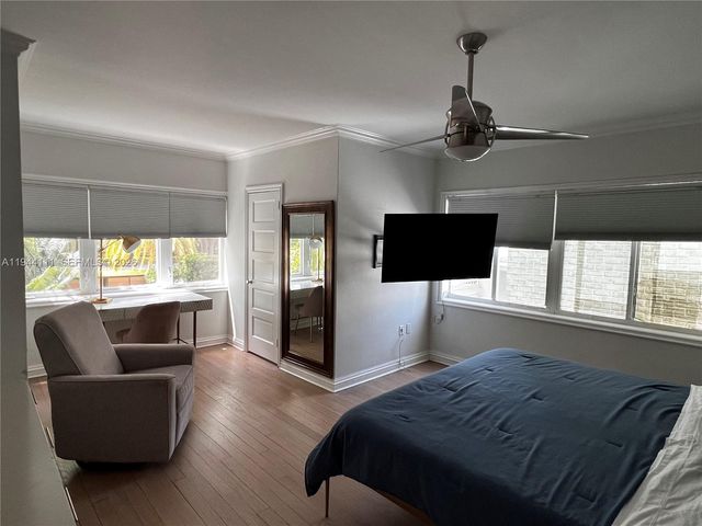 2301 S Miami Ave, Miami, FL 33129