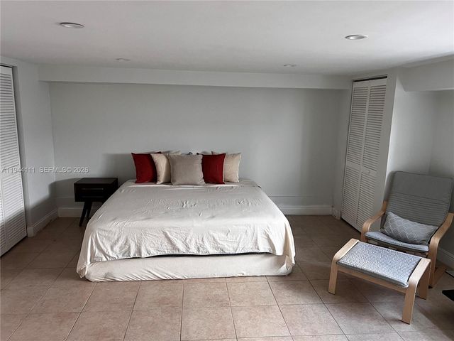 2301 S Miami Ave, Miami, FL 33129