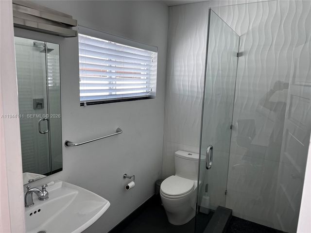 2301 S Miami Ave, Miami, FL 33129