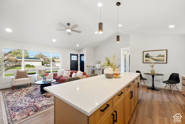 3593 S COCHISE DR, West Valley City, UT 84120