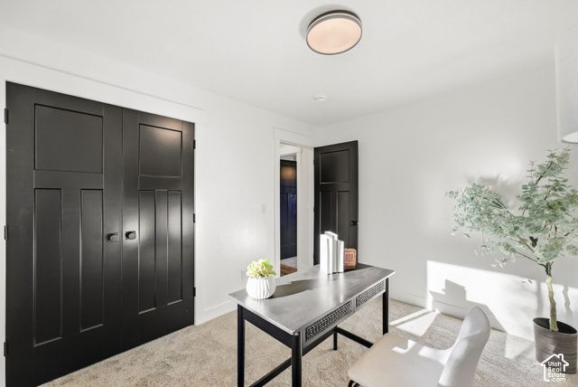 3593 S COCHISE DR, West Valley City, UT 84120
