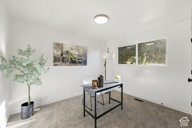 3593 S COCHISE DR, West Valley City, UT 84120