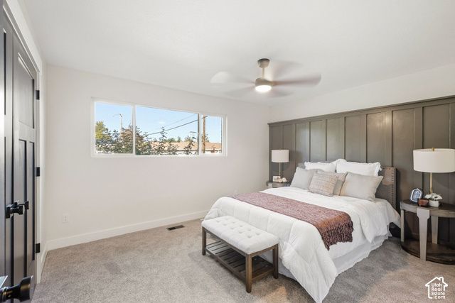 3593 S COCHISE DR, West Valley City, UT 84120