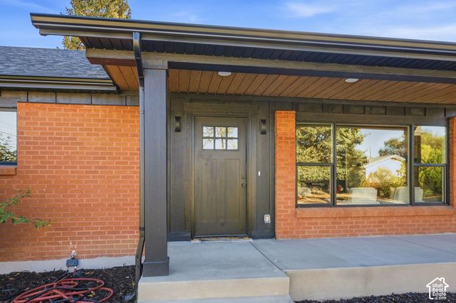 3593 S COCHISE DR, West Valley City, UT 84120