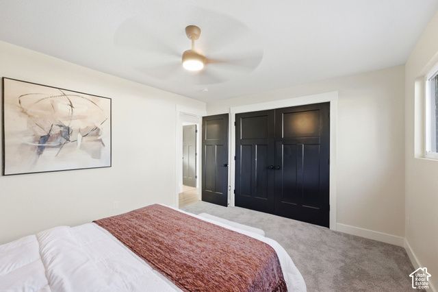 3593 S COCHISE DR, West Valley City, UT 84120