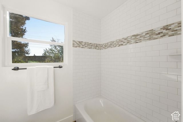 3593 S COCHISE DR, West Valley City, UT 84120
