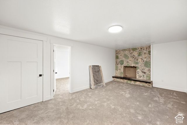 3593 S COCHISE DR, West Valley City, UT 84120