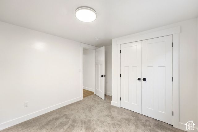 3593 S COCHISE DR, West Valley City, UT 84120