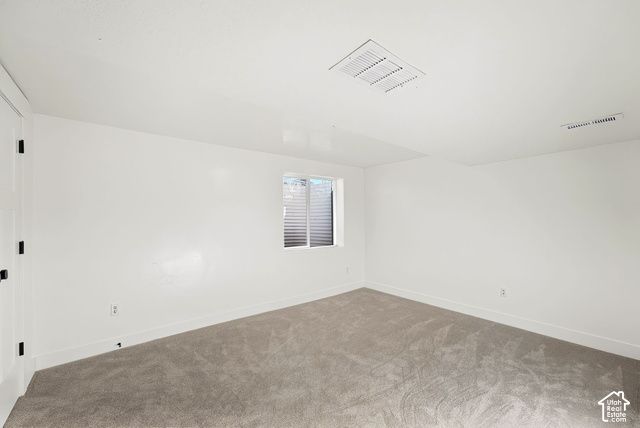 3593 S COCHISE DR, West Valley City, UT 84120