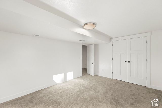 3593 S COCHISE DR, West Valley City, UT 84120