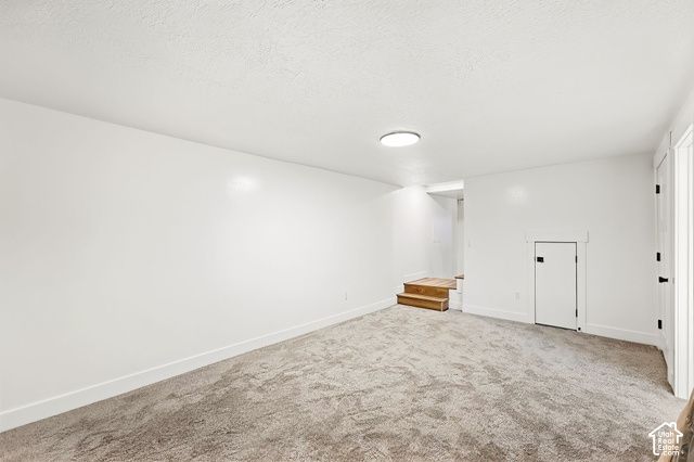 3593 S COCHISE DR, West Valley City, UT 84120