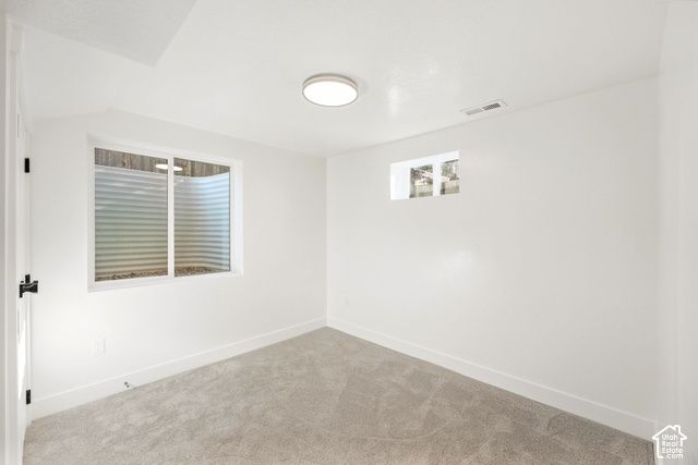 3593 S COCHISE DR, West Valley City, UT 84120