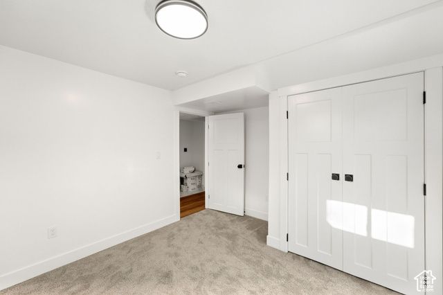 3593 S COCHISE DR, West Valley City, UT 84120
