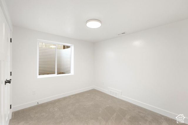 3593 S COCHISE DR, West Valley City, UT 84120