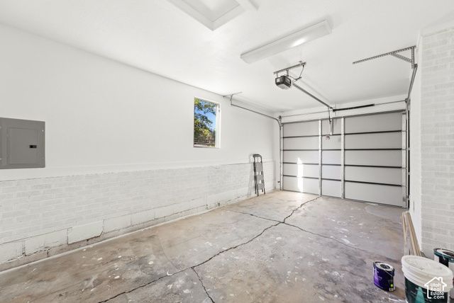 3593 S COCHISE DR, West Valley City, UT 84120
