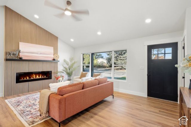 3593 S COCHISE DR, West Valley City, UT 84120