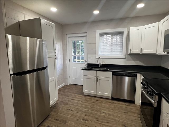 1890 Broad Street 108, Cranston, RI 02905