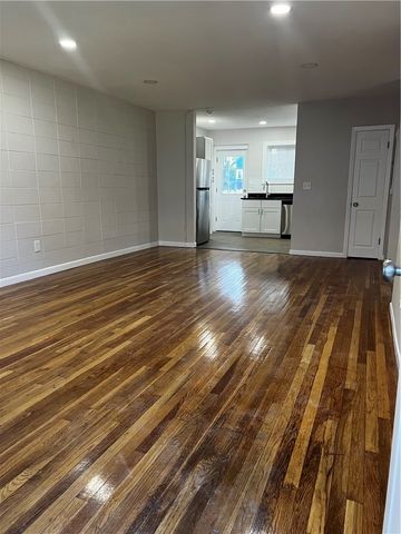 1890 Broad Street 108, Cranston, RI 02905