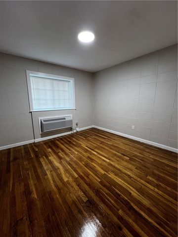 1890 Broad Street 108, Cranston, RI 02905