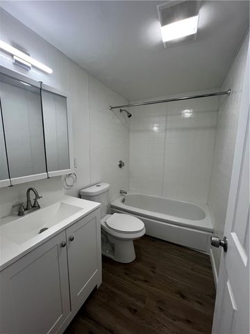1890 Broad Street 108, Cranston, RI 02905