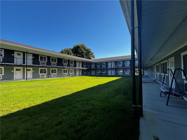 1890 Broad Street 108, Cranston, RI 02905