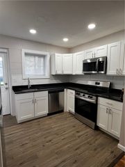 1890 Broad Street 108, Cranston, RI 02905
