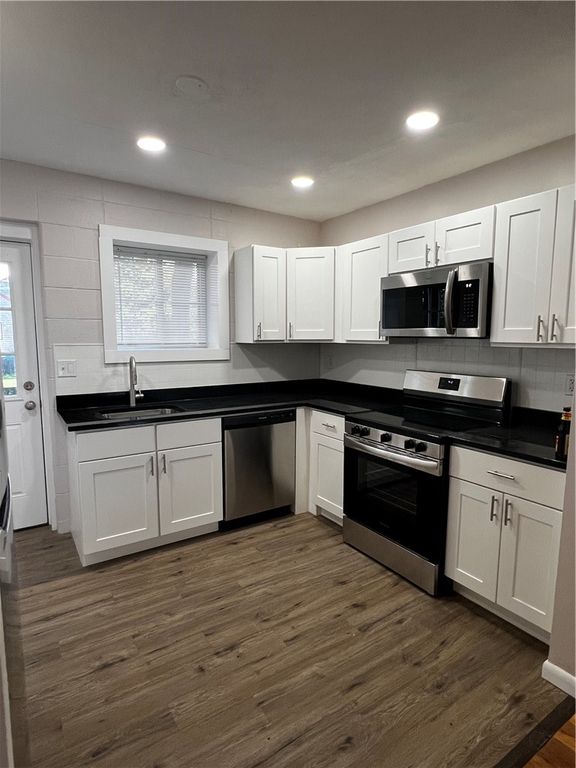 1890 Broad Street 108, Cranston, RI 02905